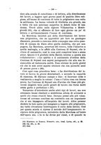 giornale/RML0027149/1933/unico/00000190
