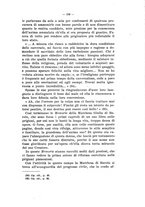 giornale/RML0027149/1933/unico/00000193