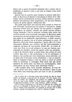 giornale/RML0027149/1933/unico/00000194