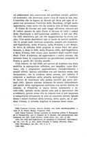 giornale/RML0027149/1933/unico/00000197