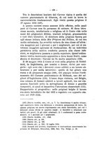 giornale/RML0027149/1933/unico/00000198