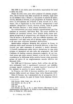 giornale/RML0027149/1933/unico/00000199