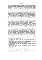 giornale/RML0027149/1933/unico/00000200