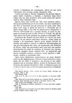 giornale/RML0027149/1933/unico/00000202