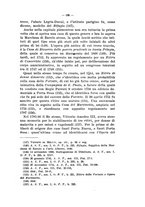 giornale/RML0027149/1933/unico/00000205