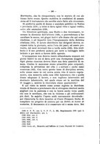 giornale/RML0027149/1933/unico/00000206