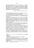 giornale/RML0027149/1933/unico/00000209