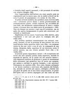 giornale/RML0027149/1933/unico/00000210