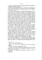 giornale/RML0027149/1933/unico/00000212