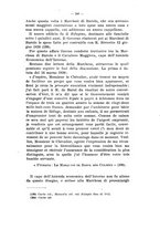 giornale/RML0027149/1933/unico/00000213