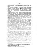 giornale/RML0027149/1933/unico/00000216