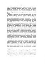 giornale/RML0027149/1933/unico/00000217