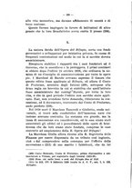 giornale/RML0027149/1933/unico/00000218