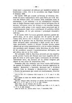 giornale/RML0027149/1933/unico/00000219