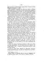 giornale/RML0027149/1933/unico/00000221