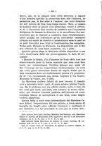 giornale/RML0027149/1933/unico/00000222