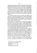 giornale/RML0027149/1933/unico/00000226