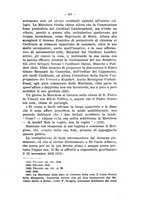 giornale/RML0027149/1933/unico/00000227