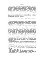 giornale/RML0027149/1933/unico/00000228