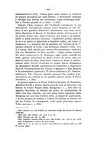 giornale/RML0027149/1933/unico/00000229