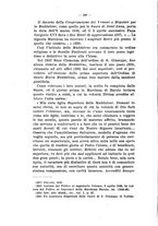 giornale/RML0027149/1933/unico/00000230