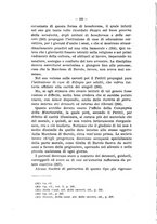 giornale/RML0027149/1933/unico/00000232