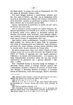 giornale/RML0027149/1933/unico/00000233