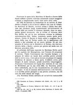 giornale/RML0027149/1933/unico/00000240