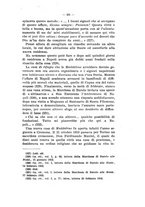 giornale/RML0027149/1933/unico/00000241