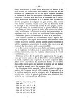 giornale/RML0027149/1933/unico/00000242