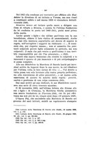 giornale/RML0027149/1933/unico/00000243