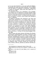 giornale/RML0027149/1933/unico/00000244