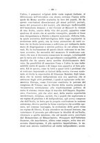 giornale/RML0027149/1933/unico/00000248