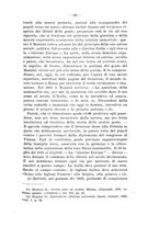 giornale/RML0027149/1933/unico/00000249