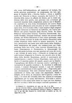 giornale/RML0027149/1933/unico/00000250