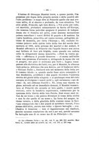 giornale/RML0027149/1933/unico/00000251