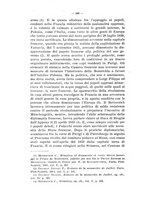 giornale/RML0027149/1933/unico/00000256