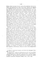 giornale/RML0027149/1933/unico/00000257