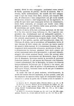 giornale/RML0027149/1933/unico/00000258