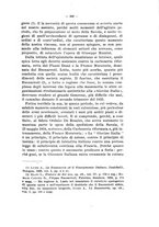 giornale/RML0027149/1933/unico/00000259