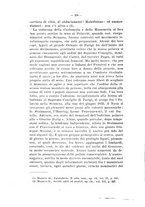 giornale/RML0027149/1933/unico/00000260