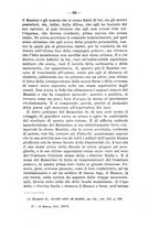 giornale/RML0027149/1933/unico/00000263