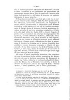 giornale/RML0027149/1933/unico/00000264