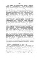 giornale/RML0027149/1933/unico/00000265