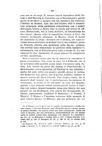 giornale/RML0027149/1933/unico/00000266