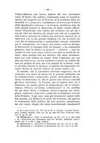 giornale/RML0027149/1933/unico/00000269