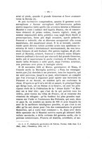 giornale/RML0027149/1933/unico/00000271