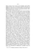 giornale/RML0027149/1933/unico/00000273