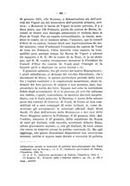 giornale/RML0027149/1933/unico/00000275