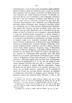 giornale/RML0027149/1933/unico/00000276